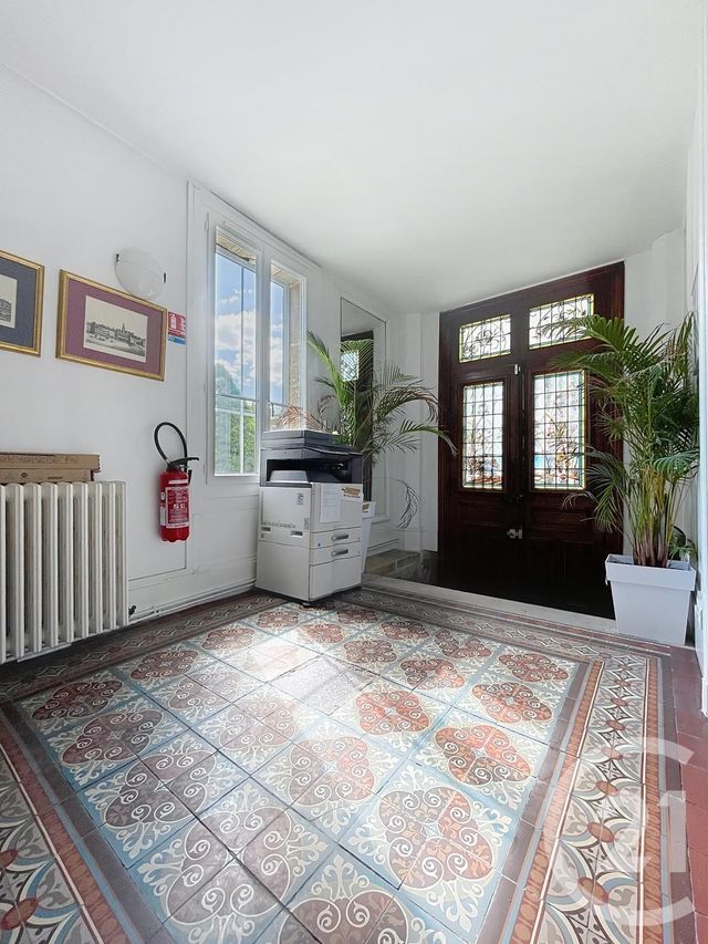 Immeuble à vendre - 382 m2 - Compiegne - 60 - PICARDIE