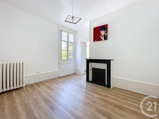 Immeuble à vendre - 382 m2 - Compiegne - 60 - PICARDIE