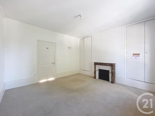 Immeuble à vendre - 382 m2 - Compiegne - 60 - PICARDIE