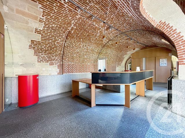 Immeuble à vendre - 382 m2 - Compiegne - 60 - PICARDIE