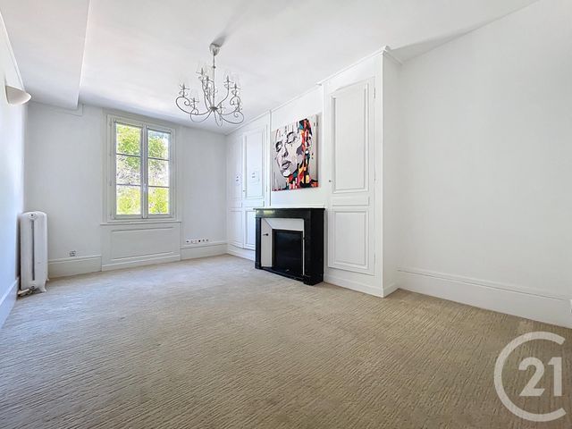 Immeuble à vendre - 382 m2 - Compiegne - 60 - PICARDIE