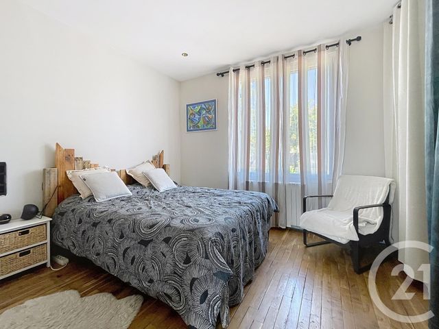 Maison à vendre - 7 pièces - 135,05 m2 - Lacroix St Ouen - 60 - PICARDIE