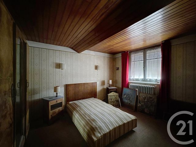 Maison à vendre - 4 pièces - 70 m2 - Compiegne - 60 - PICARDIE