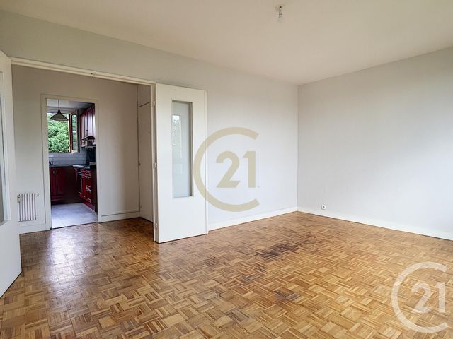 Appartement F3 à louer COMPIEGNE