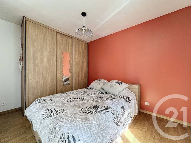 Maison à vendre - 4 pièces - 80,42 m2 - Rollot - 80 - PICARDIE