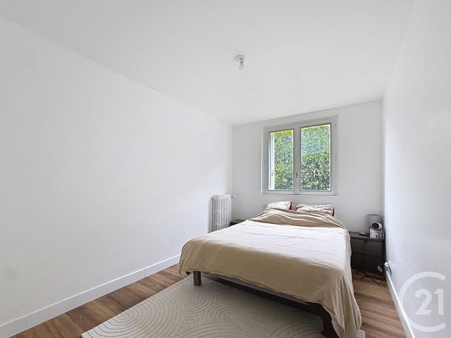 Appartement T3 à vendre - 3 pièces - 66,39 m2 - Compiegne - 60 - PICARDIE