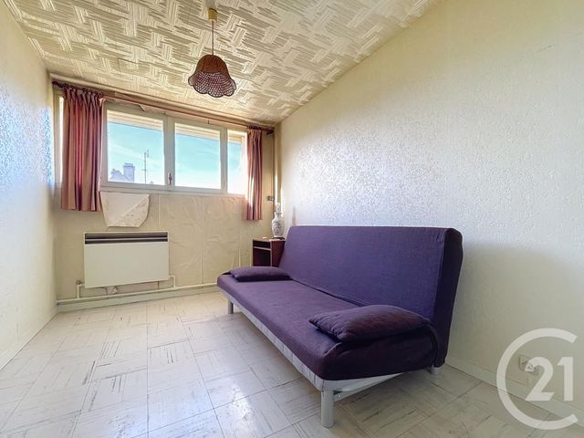 Maison à vendre - 4 pièces - 94,61 m2 - Compiegne - 60 - PICARDIE