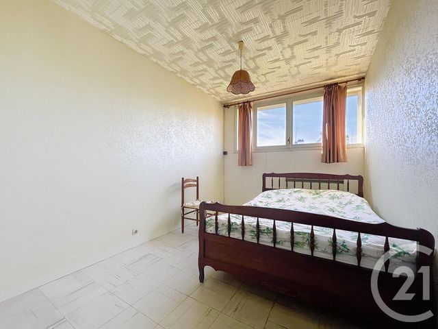 Maison à vendre - 4 pièces - 94,61 m2 - Compiegne - 60 - PICARDIE