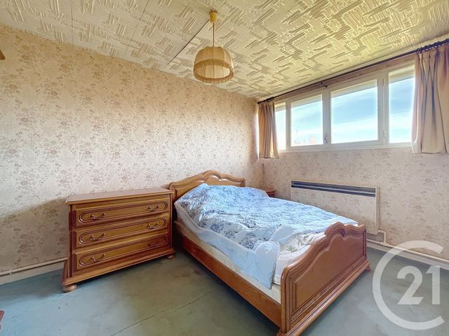 Maison à vendre - 4 pièces - 94,61 m2 - Compiegne - 60 - PICARDIE