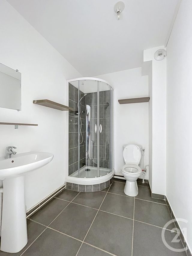 Afficher la photo en grand Maison à vendre - 4 pièces - 77 m2 - Compiegne - 60 - PICARDIE