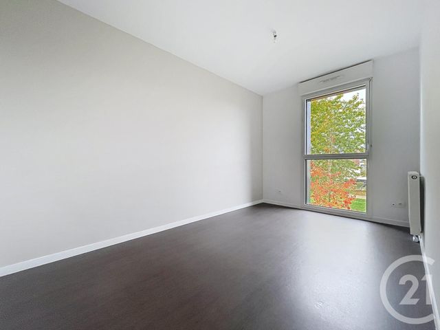 Afficher la photo en grand Maison à vendre - 4 pièces - 77 m2 - Compiegne - 60 - PICARDIE