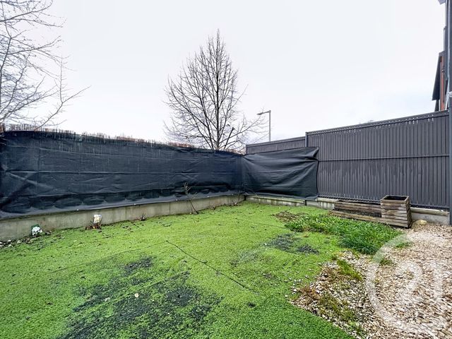 Maison à vendre - 4 pièces - 77 m2 - Compiegne - 60 - PICARDIE