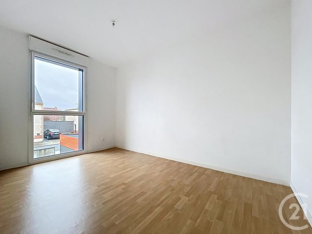 Maison à vendre - 4 pièces - 77 m2 - Compiegne - 60 - PICARDIE