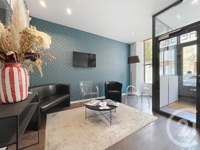 Maison à vendre - 10 pièces - 226,72 m2 - Compiegne - 60 - PICARDIE