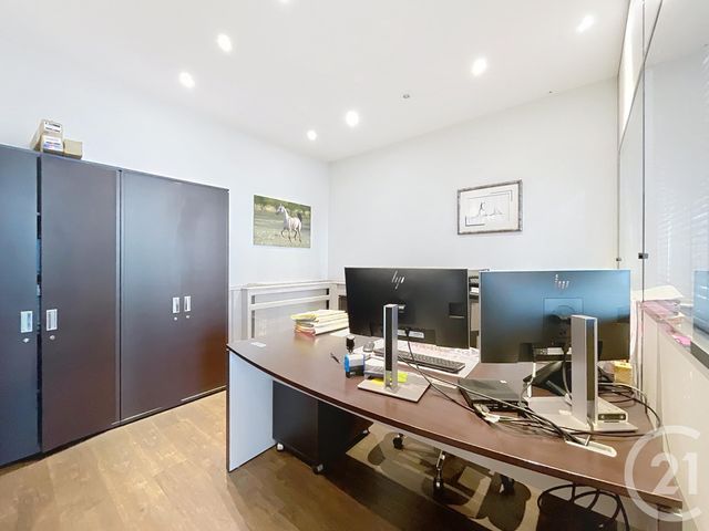 Maison à vendre - 10 pièces - 226,72 m2 - Compiegne - 60 - PICARDIE