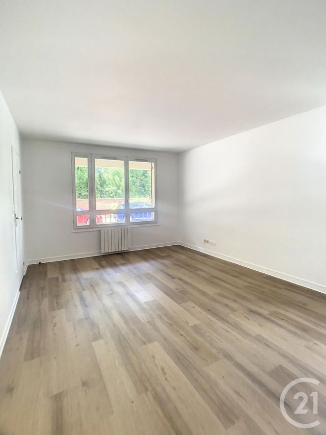 Appartement F2 à louer COMPIEGNE