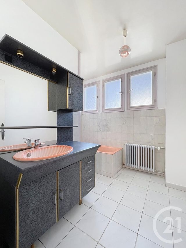 Maison &agrave; vendre - 5 pi&egrave;ces - 113,70 m2 - Clairoix - 60 - PICARDIE