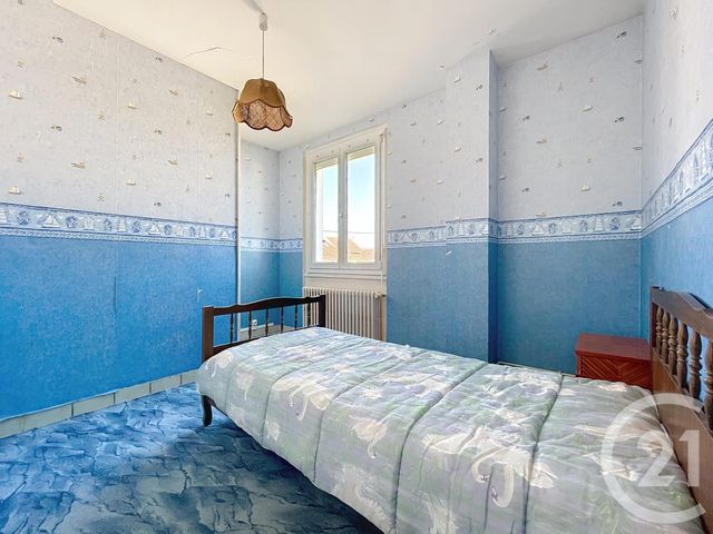 Maison &agrave; vendre - 5 pi&egrave;ces - 113,70 m2 - Clairoix - 60 - PICARDIE