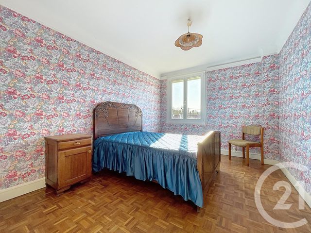 Maison &agrave; vendre - 5 pi&egrave;ces - 113,70 m2 - Clairoix - 60 - PICARDIE