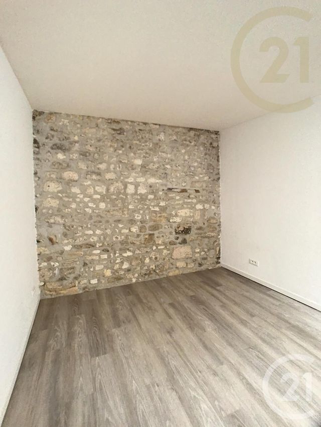 Maison à louer - 3 pièces - 80,21 m2 - Compiegne - 60 - PICARDIE