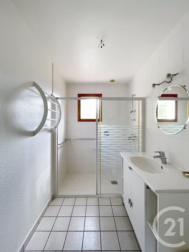 Maison &agrave; vendre - 5 pi&egrave;ces - 120 m2 - Compiegne - 60 - PICARDIE