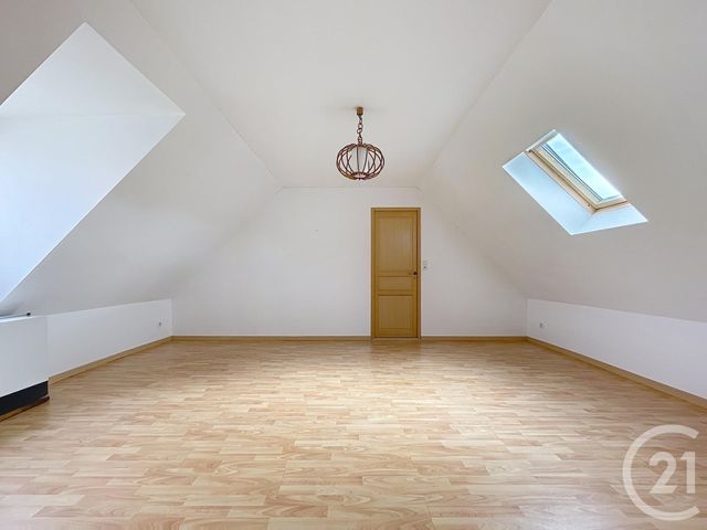 Maison &agrave; vendre - 5 pi&egrave;ces - 120 m2 - Compiegne - 60 - PICARDIE