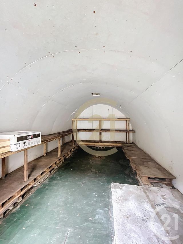 Afficher la photo en grand Appartement F3 à louer - 4 pièces - 87,73 m2 - Pierrefonds - 60 - PICARDIE