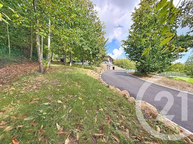 Maison à vendre - 5 pièces - 188,80 m2 - Villers Sur Coudun - 60 - PICARDIE