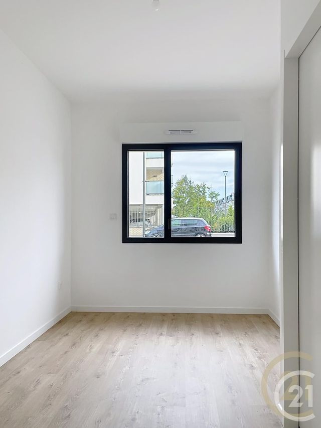 Appartement F2 à vendre - 2 pièces - 36,24 m2 - Compiegne - 60 - PICARDIE