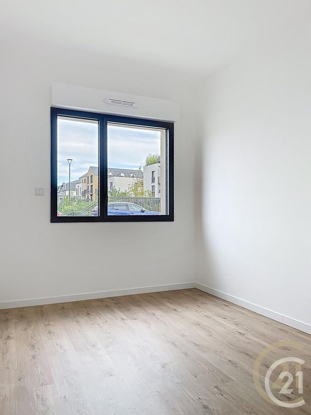 Appartement F2 à vendre - 2 pièces - 36,24 m2 - Compiegne - 60 - PICARDIE