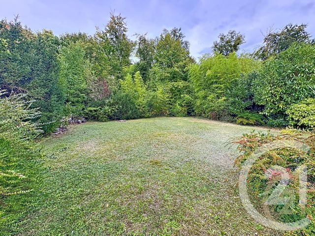 Maison à vendre - 7 pièces - 166 m2 - Compiegne - 60 - PICARDIE