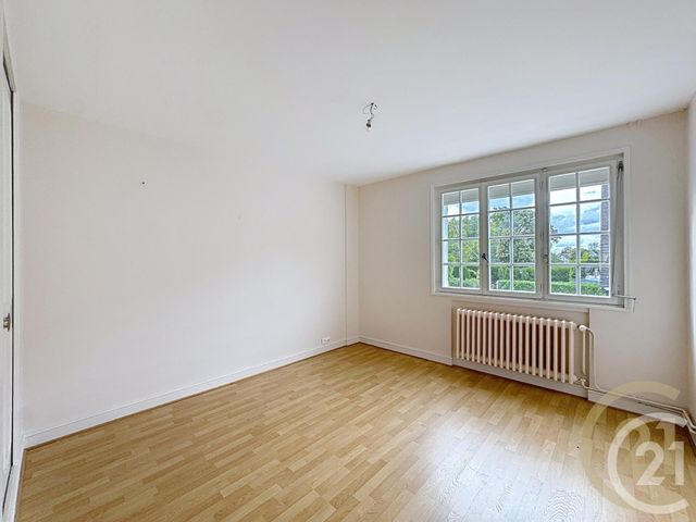 Maison à vendre - 7 pièces - 166 m2 - Compiegne - 60 - PICARDIE