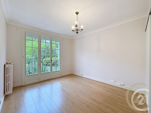 Maison à vendre - 7 pièces - 166 m2 - Compiegne - 60 - PICARDIE