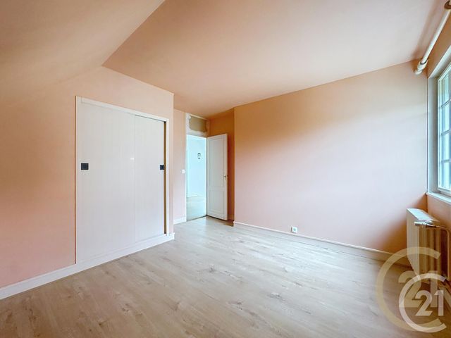 Maison à vendre - 7 pièces - 166 m2 - Compiegne - 60 - PICARDIE