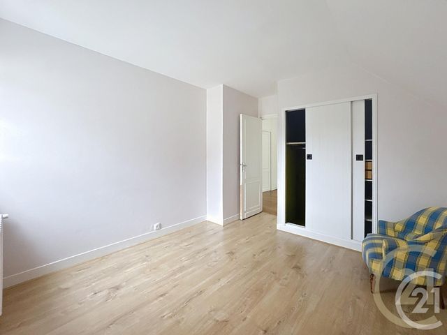 Maison à vendre - 7 pièces - 166 m2 - Compiegne - 60 - PICARDIE