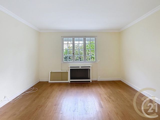 Maison à vendre - 7 pièces - 166 m2 - Compiegne - 60 - PICARDIE