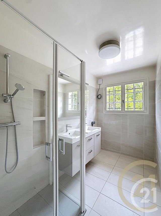 Maison à vendre - 7 pièces - 166 m2 - Compiegne - 60 - PICARDIE