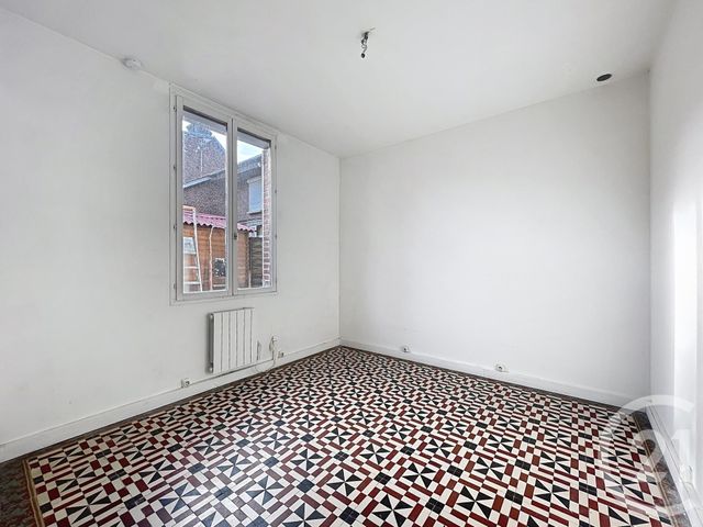 Afficher la photo en grand Maison à vendre - 2 pièces - 31,76 m2 - Compiegne - 60 - PICARDIE