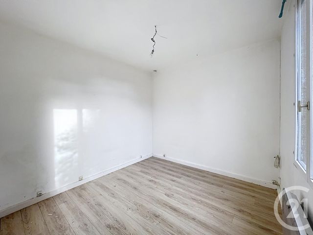 Afficher la photo en grand Maison à vendre - 2 pièces - 31,76 m2 - Compiegne - 60 - PICARDIE