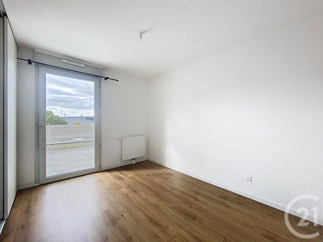 Appartement F3 à vendre - 3 pièces - 71,91 m2 - Margny Les Compiegne - 60 - PICARDIE