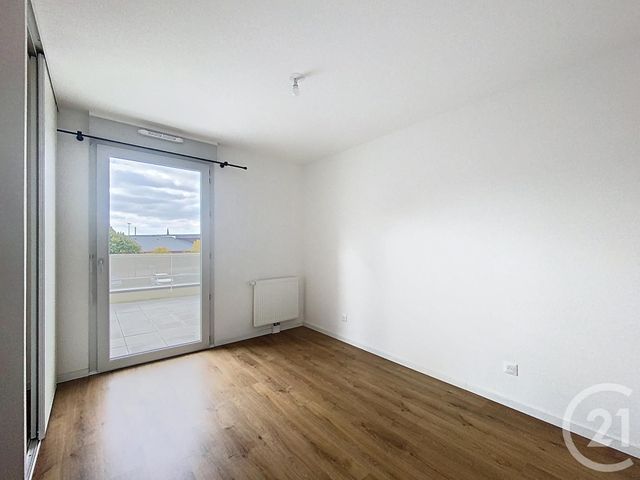 Appartement F3 à vendre - 3 pièces - 71,91 m2 - Margny Les Compiegne - 60 - PICARDIE