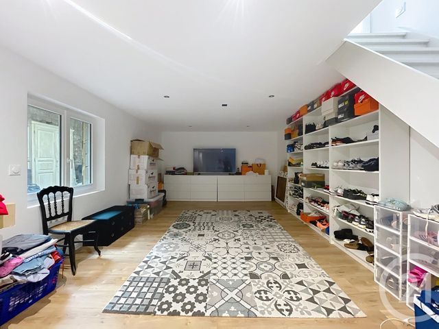 Maison à vendre - 6 pièces - 199 m2 - Compiegne - 60 - PICARDIE