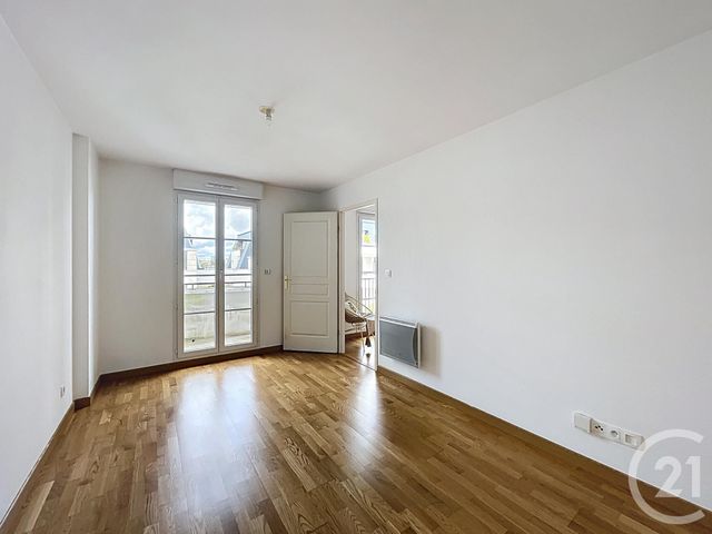 Afficher la photo en grand Appartement T2 à vendre - 2 pièces - 49,34 m2 - Compiegne - 60 - PICARDIE