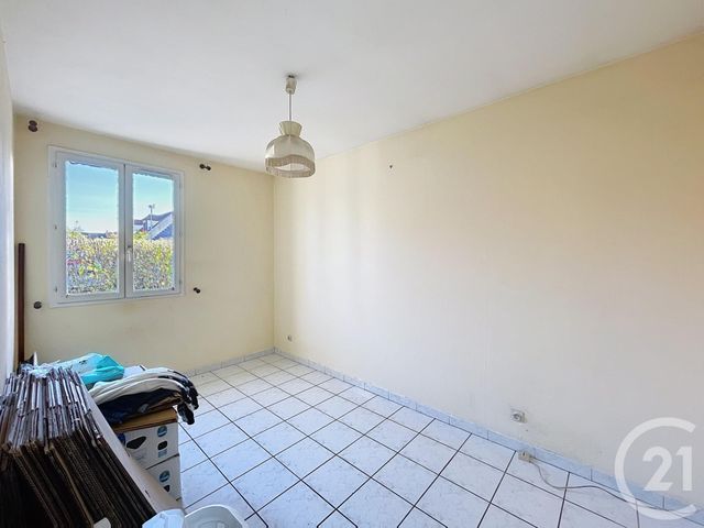 Maison à vendre - 4 pièces - 75 m2 - Margny Les Compiegne - 60 - PICARDIE