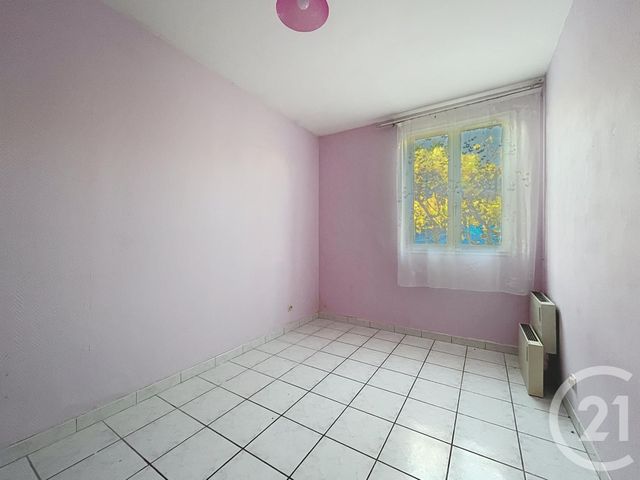 Maison à vendre - 4 pièces - 75 m2 - Margny Les Compiegne - 60 - PICARDIE