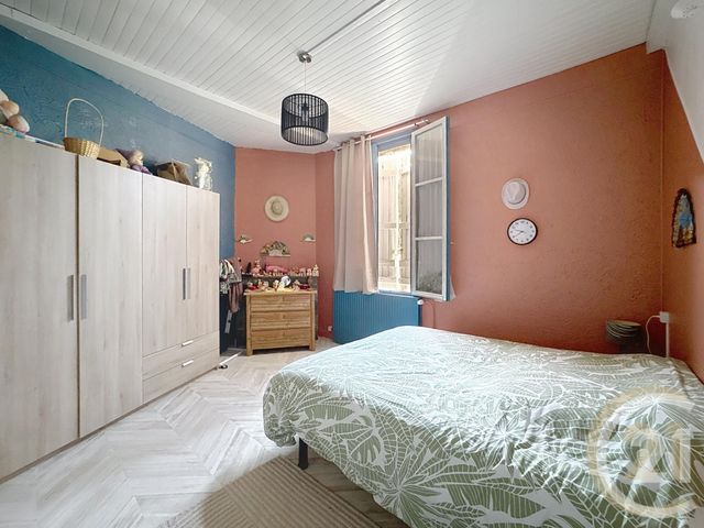 Immeuble &agrave; vendre - 325,20 m2 - Venette - 60 - PICARDIE