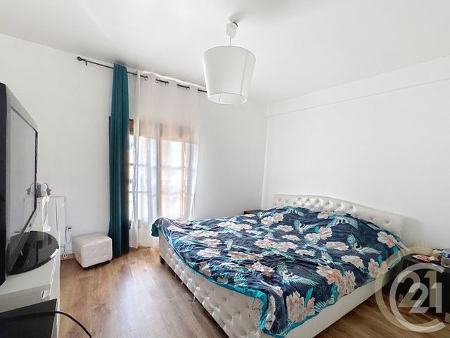 Immeuble &agrave; vendre - 325,20 m2 - Venette - 60 - PICARDIE