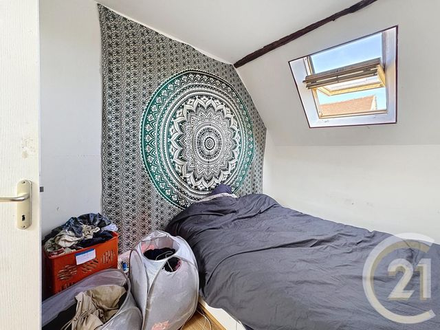 Immeuble &agrave; vendre - 325,20 m2 - Venette - 60 - PICARDIE