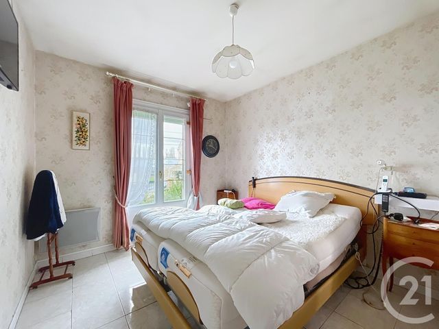 Maison &agrave; vendre - 4 pi&egrave;ces - 90 m2 - Venette - 60 - PICARDIE