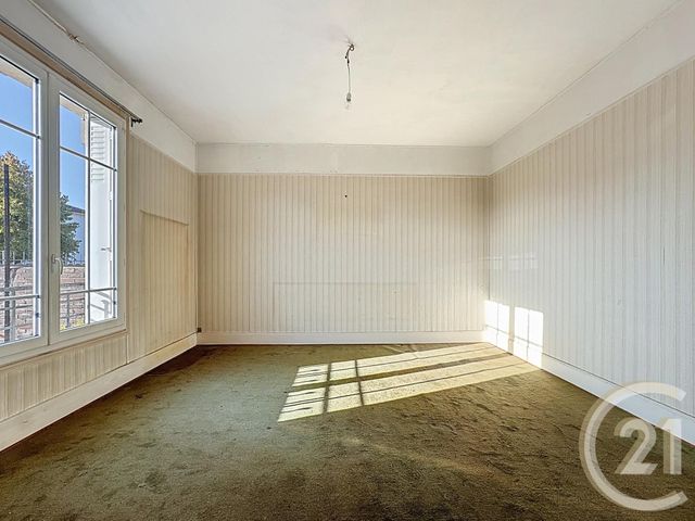 Maison à vendre - 4 pièces - 155,79 m2 - Compiegne - 60 - PICARDIE